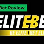 elite bet