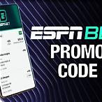 bet elite